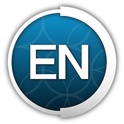 endnoteذװ  v1.0