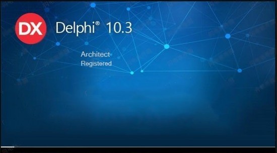 delphixe