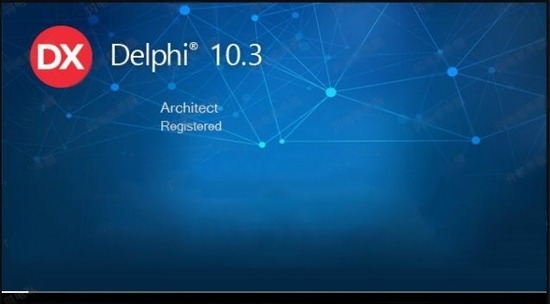 delphi°汾-Delphiİv1.0