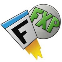 FlashFXP  v4.0.0.1548