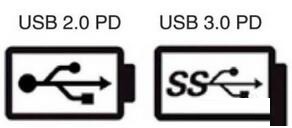 usb2024°-USBٷص԰v2.0