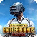 ̼սʷ(pubg)  v3.2.0