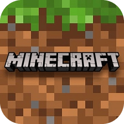 minecraftѭ