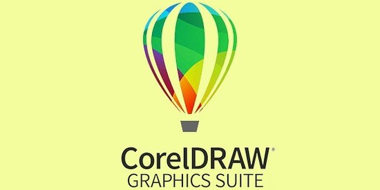 coreldraw x4