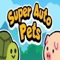 superautopets