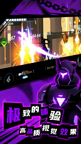 ʬֻ1