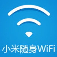 Сwifiٷ  v1.0.175