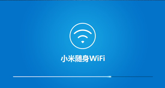 СWiFi2024°-Сwifiv1.0.175