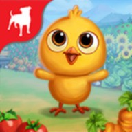 farmville2ȼٰ׿