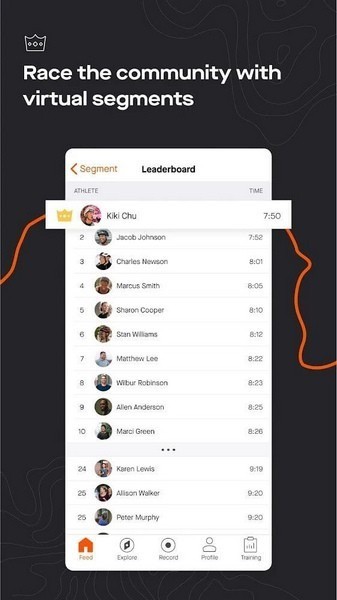 strava׿