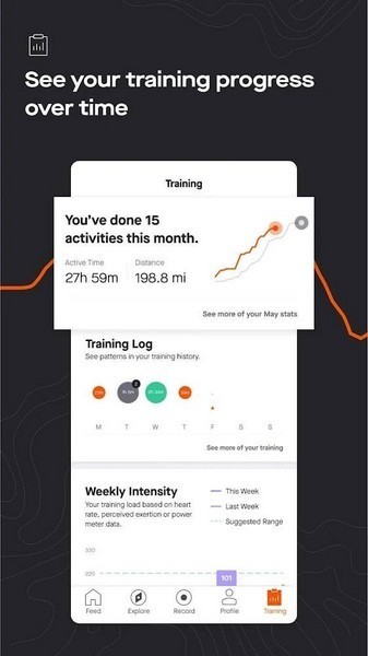 strava׿