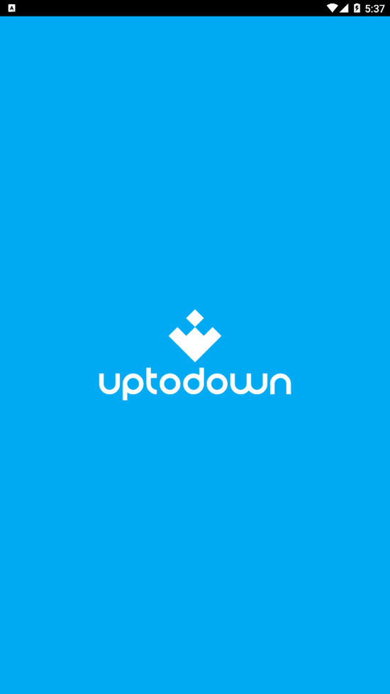 Uptodown