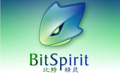 bitspirit