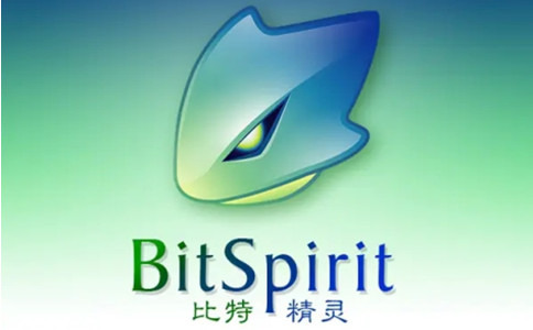 bitspiritٷ-ؾٷ2024°v3.6.0.550