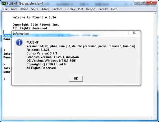 fluent-fluentv6.3