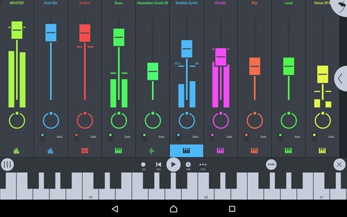 fl studio mobile (1)