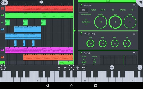 fl studio mobile (4)