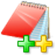 editplus  v5.3.0.2542