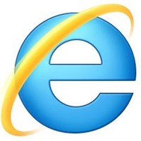 ie8ٷ°