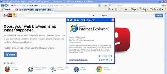 IE8Internet Explorer 8 ٷ°汾-ie8İٷv6.3.15.0