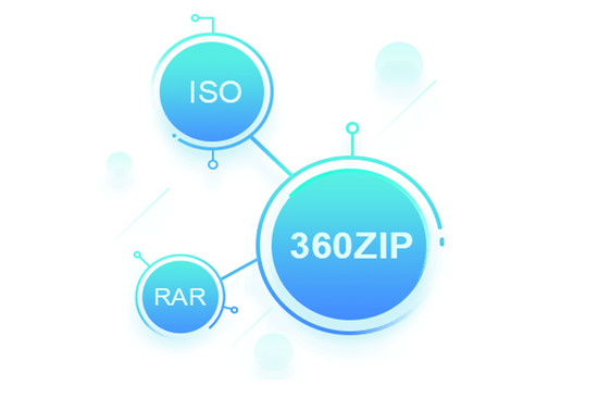 360ѹٷ-360ѹѰ2024ٷv4.0.0.1410