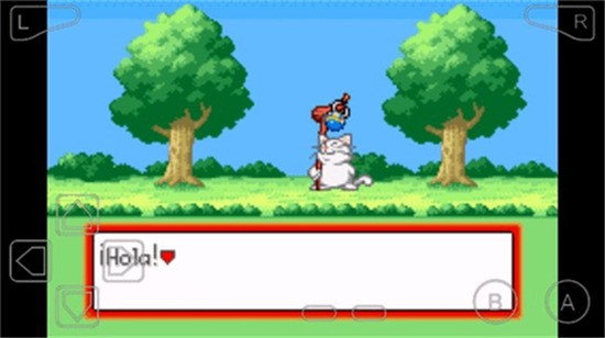 ڴ2