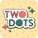 twodots