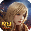 ħڴ滥ͨ  v1.3.1