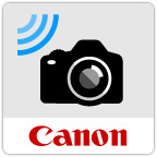 Camera Connect׿ٷ