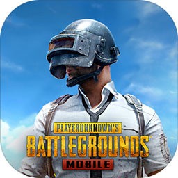 pubg°汾  v3.0