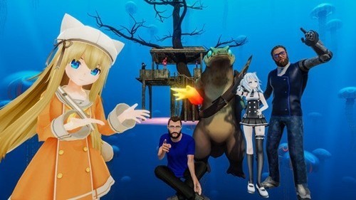 vrchat (3)