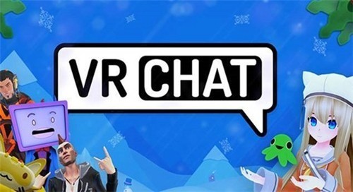 vrchat (1)