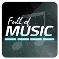 FullOfMusicϷ