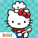 hello kitty㵱Ϸ  v1.12