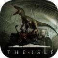 theisle  v1.0