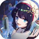 Ѿµ  v1.0.8