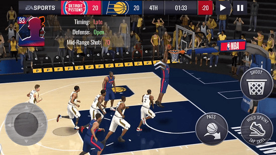 nbaliveʷذװ