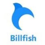 BillfishزĹܼҹٷ  V2.35