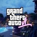 gta6ֻ  v1.1