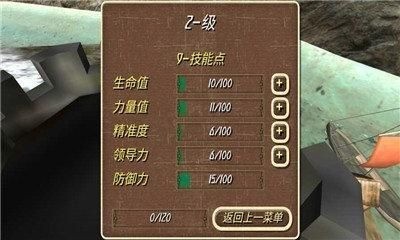 ֮2ޱ999999