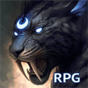 Ӣ۹rpg  v1.158.6