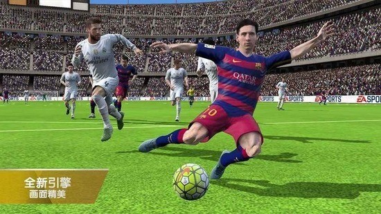 fifa16ֻ