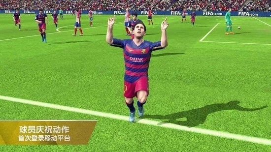 fifa16ֻ