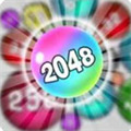 2048ս