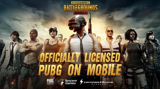 pubgʷ޵ȯ޸