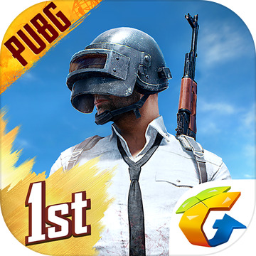 pubgʷ޵ȯ޸  v1.7.7