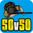 澺50v50°  v1.2.10