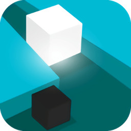 Թ޹  v1.0.1