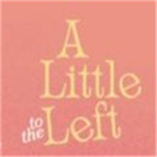 a little to the left  v1.0