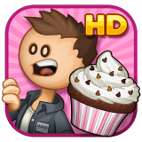 ϵֽHD޽Ұ  v1.1.0